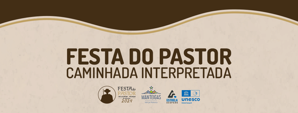 Festa do Pastor - Caminhada 2024 - Banner.png